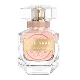 Elie Saab Le Parfum Essentiel Parfemovaná voda 30ml