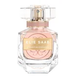 Elie Saab Le Parfum Essentiel Parfemovaná voda 30ml