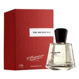 Frapin The Orchid Man  Parfémovaná voda