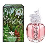 Lolita Lempicka LolitaLand Parfemovaná voda 80ml