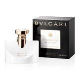 Bvlgari Splendida Patchouli Tentation Parfemovaná voda 100ml