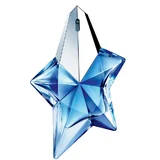 Thierry Mugler Angel Eau de Parfum Parfemovaná voda 50ml