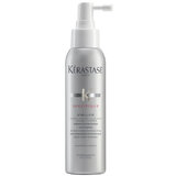 Sérum proti padání vlasů Specifique Stimuliste (Nutri-energising Daily Anti-hairloss Spray) 125 ml