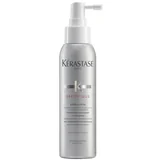 Sérum proti padání vlasů Specifique Stimuliste (Nutri-energising Daily Anti-hairloss Spray) 125 ml