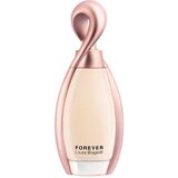 Laura Biagiotti Forever Parfemovaná voda - Tester 100ml