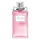 Dior Miss Dior Rose N'Roses Toaletní voda 100ml