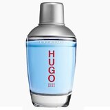 Hugo Boss Hugo Extreme Parfemovaná voda 75ml