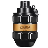 Viktor & Rolf Spicebomb Extreme Parfemovaná voda 50ml