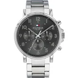 Tommy Hilfiger 1710382 - Pánské hodinky