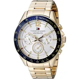 Tommy Hilfiger 1791121 - Pánské hodinky