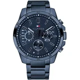 Tommy Hilfiger 1791560 - Pánské hodinky