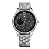 Tommy Hilfiger 1791415 - Pánské hodinky
