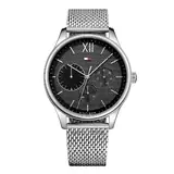 Tommy Hilfiger 1791415