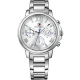 Tommy Hilfiger 1781741 - Dámské hodinky