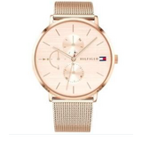 Tommy Hilfiger 1781944