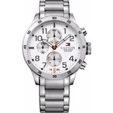 Tommy Hilfiger 1791140 - Pánské hodinky
