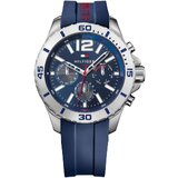 Tommy Hilfiger 1791142
