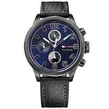 Tommy Hilfiger 1791241 - Pánské hodinky