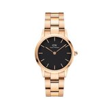 Daniel Wellington DW00100214 - Dámské hodinky
