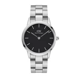 Daniel Wellington DW00100204 - Dámské hodinky