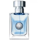 Versace Pour Homme Toaletní voda 30ml