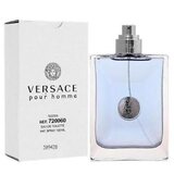 Versace Pour Homme Toaletní voda - Tester 100ml