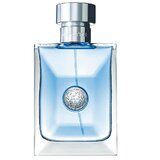 Versace Pour Homme Toaletní voda 100ml