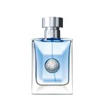 Versace Pour Homme Toaletní voda 5ml