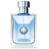 Versace Pour Homme Toaletní voda 50ml