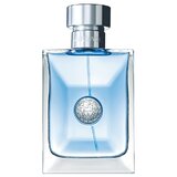 Versace Pour Homme Voda po holení 100ml