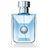 Versace Pour Homme Voda po holení 100ml