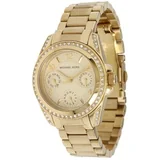 Michael Kors MK5639 - Dámské hodinky