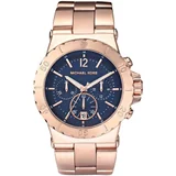 Michael Kors MK5410 - Dámské hodinky