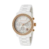 Michael Kors MK5269 - Dámské hodinky