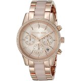 Michael Kors MK6307 - Dámské hodinky