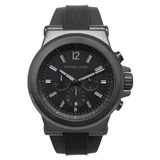 Michael Kors MK8152 - Pánské hodinky