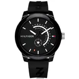 Tommy Hilfiger 1791483 - Dámské hodinky