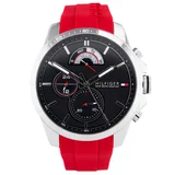 Tommy Hilfiger 1791351 - Pánské hodinky