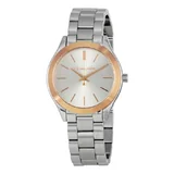 Michael Kors MK3514 - Dámské hodinky
