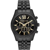 Michael Kors MK8603 - Pánské hodinky