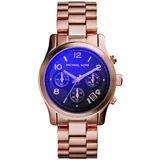 Michael Kors MK5940
