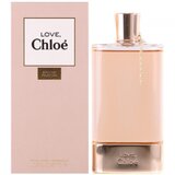Chloe Chloé Love Parfémovaná voda