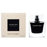 Narciso Rodriguez Narciso Toaletní voda, 90ml