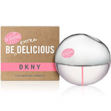 DKNY Be Delicious Parfémovaná voda, 100ml