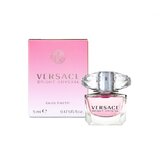 Versace Bright Crystal Toaletní voda 5ml