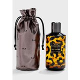 Mancera Wild Leather Parfémovaná voda - Tester, 120ml