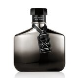 John Varvatos Nick Jonas Silver tester Toaletní voda - Tester, 125ml