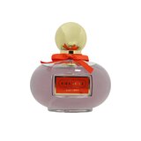 Coach Poppy Tetser Parfémovaná voda - Tester, 100ml