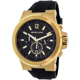 Michael Kors MK8445 - Pánské hodinky