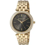 Michael Kors  MK3738 - Dámské hodinky
